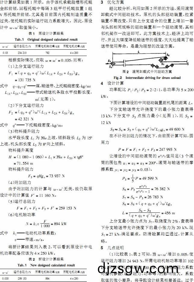 輸送機