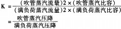 生(sheng)物質鍋(guo)鑪(lu) 生物(wu)質(zhi)鍋(guo)鑪