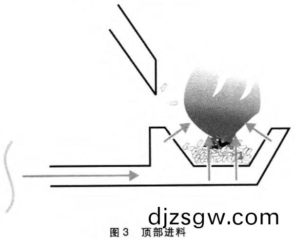 shengwuzhiranliao3