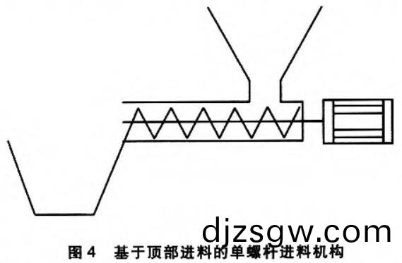 shengwuzhiranliao6