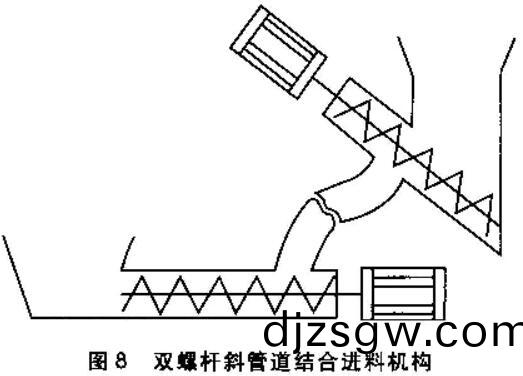 shengwuzhiranliao