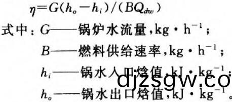 shengwuzhiranliao shengwuzhiranliao