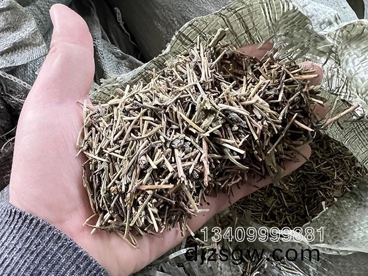 茶葉茶(cha)梗(geng)原(yuan)料